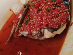 -凤凰湘语·湘粤鲜融(浦东旗舰店)