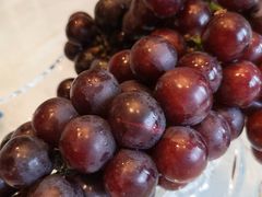 -万宝海鲜舫(劳动公园店)