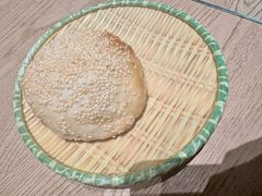 -新万鑫银丝面·非遗无锡味(惠山古镇店)