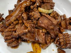 -沪依小酒馆心意菜