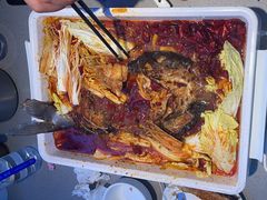 -半天妖烤鱼(海梦一方店)
