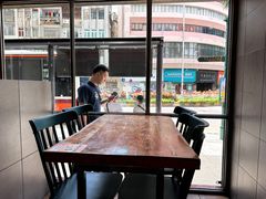 -小泉居(水坑尾店 )