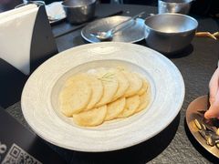 -锦荟JINHUI·浙江小馆(上海荟聚店)