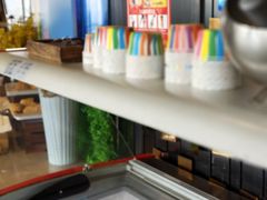 -粤海璇宫·木棉花高空旋转餐厅·聚会派对