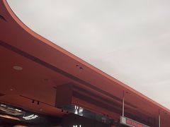 -文通冰室(东方宝泰店)