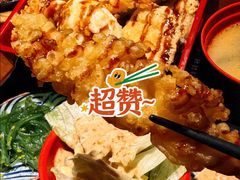 -小川洋风料理(江汉路店)