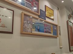 -味好美砂锅居(丰储街店)