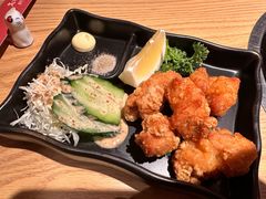 -大和食乐·鲜和牛酸汤火锅(环宇荟店)