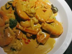 -小资太太餐厅(南岗区店)