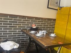 -寿州美味厨豆腐宴(寿县南门口西环路店)