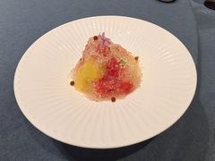 -苏城家宴·金堤花园店(李公堤店)