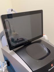 -海涛医疗美容·面部抗衰·注射美鼻