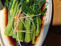 -外婆味道·云南菜大当家(弥勒店)