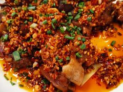 -瓦房食代·四合院湘菜馆(坂田店)