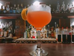 -蜉蝣酒吧(仓山万达店)