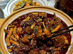 -吴掌柜·藕汤印象(南湖店)