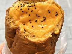 -韩国利尔面包(桂林路店)