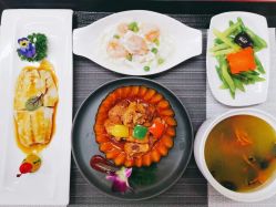 点击看大图 -壹佳月子中心(大连店)