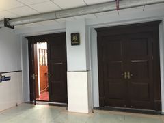 -上海市黄浦区教育学院附属中山学校