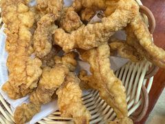 -屋里家延边朝鲜族冷面(南园店)