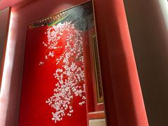 -拾宴(汇智国际商业中心店)