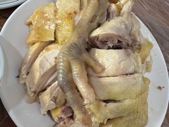 -妈妈的小作坊(陈家镇店)