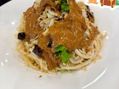 -茶啊冲人民饭店(南湖公园店)