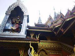 -西双版纳总佛寺
