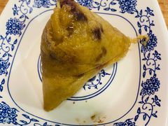-嘉华小吃(蛇口市场店)