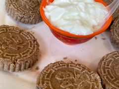 -如意林卡藏餐吧 (九寨沟店)