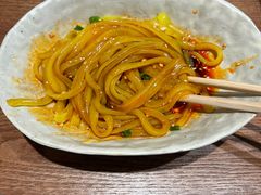 -大盐帮川菜馆(长楹天街店)
