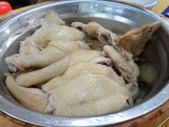 -成惠食府(赤岗店)