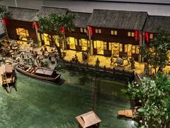 -中国京杭大运河博物馆