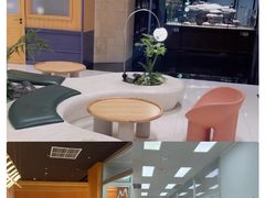 -帕帕拉兹宠物(亚洲旗舰店)