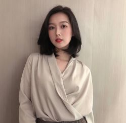 -东秀护肤造型