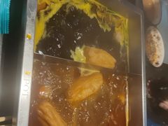 -五星桥原切肥牛火锅·30年专注好牛肉(湖塘店)