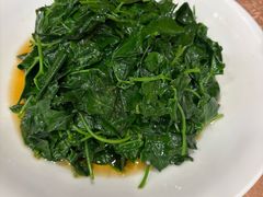 -瑞福园联谊餐室(茂名南路店)