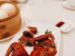 -御宝轩(益丰·外滩源店)
