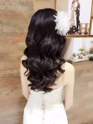 点击看大图 -爱城婚纱摄影·品质严选店