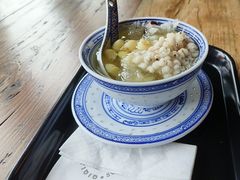 -七七家的糖水店(涠洲岛3号店)