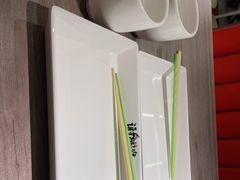 -谢蟹浓·肉蟹煲(新奥店)