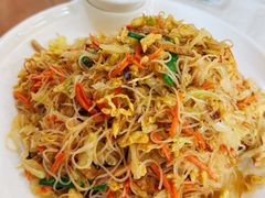 -莲花公园煎蟹(总店)