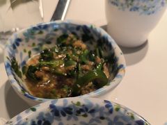 -古膳记猪肚鸡.生蚝鸡(拱北店)