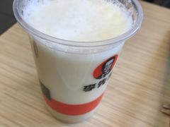 -李先生牛肉面大王(东单店)