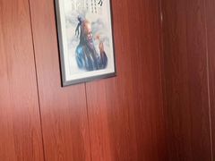 -国医整脊馆(武夷路店)