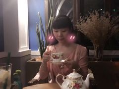 -也枫·小黄楼(南山路旗舰店)