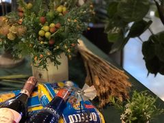 -LYFATTI 莱芙缇(赣水路店)