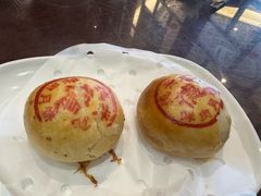 -德兴馆(广东路总店)