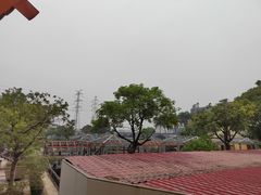 -鹅公村·国家非遗传承(荔湾店)