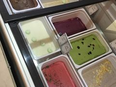 -好日子皇冠假日酒店·君怡咖啡厅(特美思大厦店)